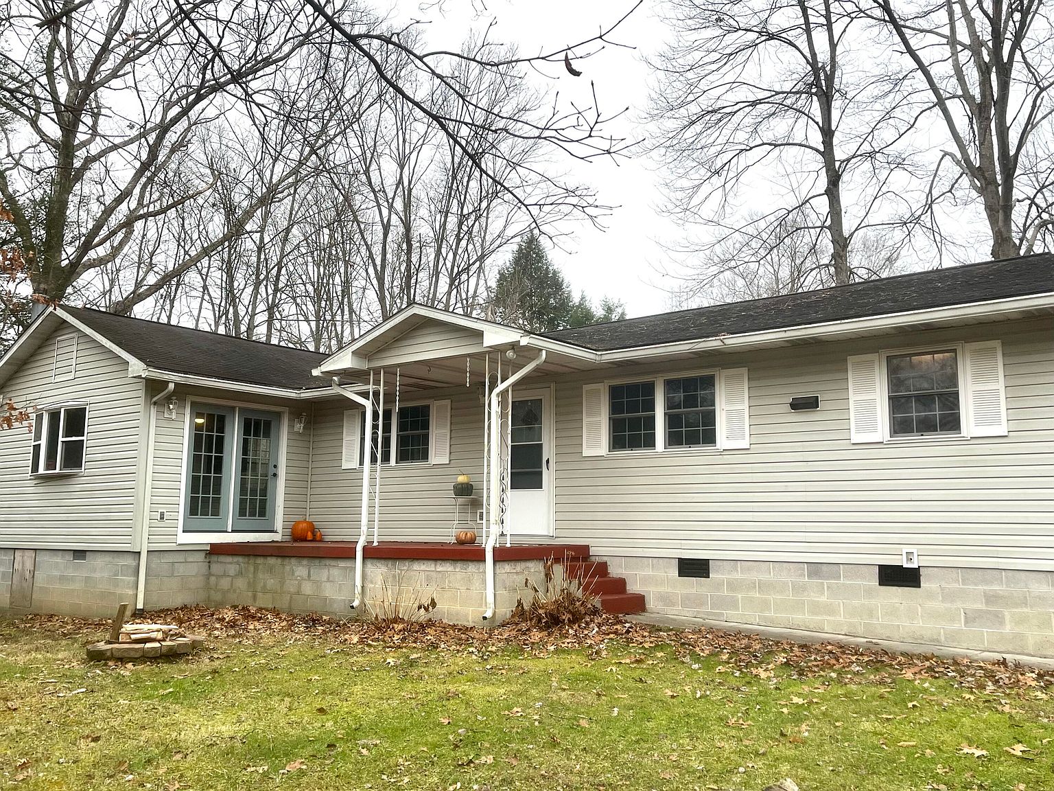 20376 Midland Trl, Ansted, WV 25812 Zillow