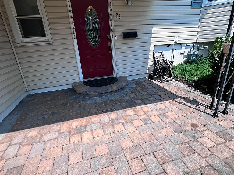 23 Outcalt Rd — Photo 2
