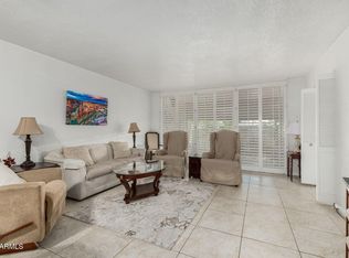 7625 E Camelback Rd UNIT B124, Scottsdale, AZ 85251