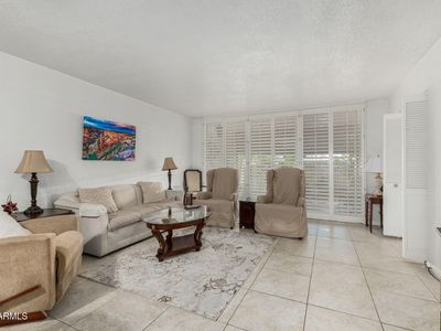 7625 E Camelback Rd UNIT B124, Scottsdale, AZ, 85251