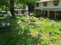 1st image of 509 N Pinetta Dr