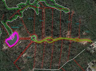15 Wildflower Trl, Spanish Fort, AL 36527