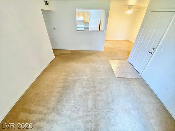 3rd image of 5055 W Hacienda Ave Unit 1179