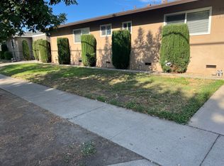 1222 Carver Rd #1222, Modesto, CA 95350