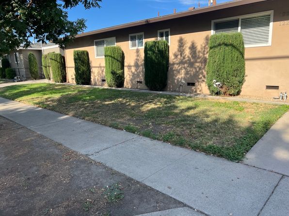 1222 Carver Rd #1222