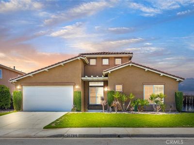 31706 McCartney Dr, Winchester, CA, 92596