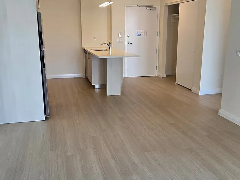 1161 Heron Rd — Photo 105