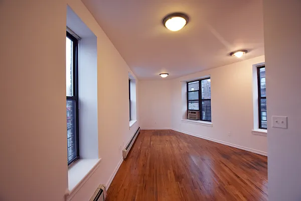 Rented by Gregory S Watts, LREB | media 1