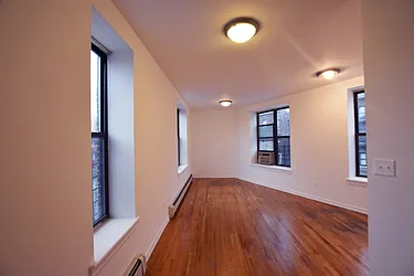 Rented by Gregory S Watts, LREB