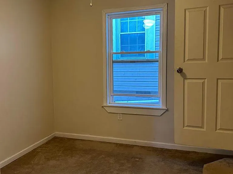 2222 State Highway 210 — Photo 15