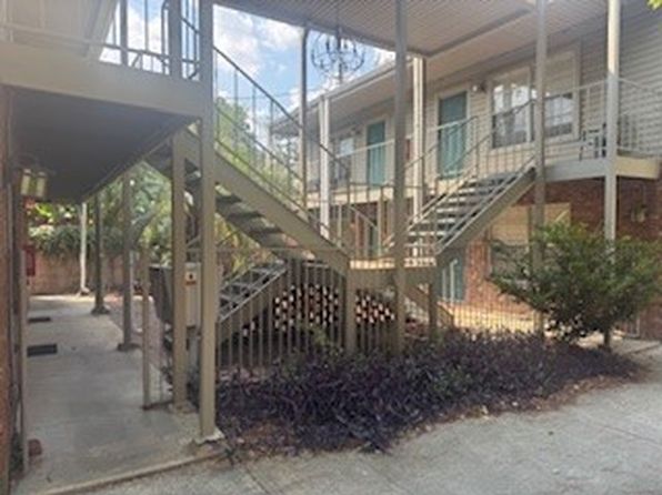 615 Spanish Town Rd #3