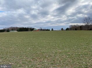 577 Blooming Grove Rd, Hanover, PA 17331