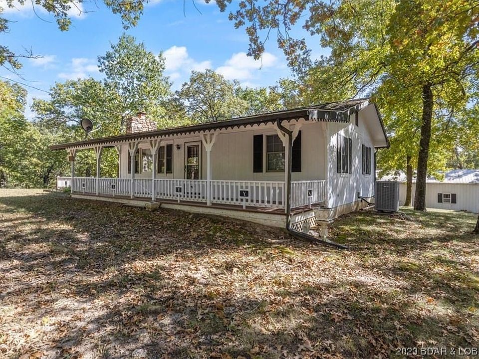 2202 Coffman Bend Dr, Climax Springs, MO 65324 Zillow
