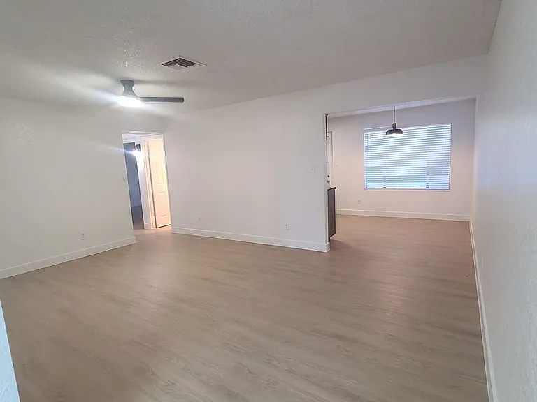 4532 E. Caballero Circle — Photo 26