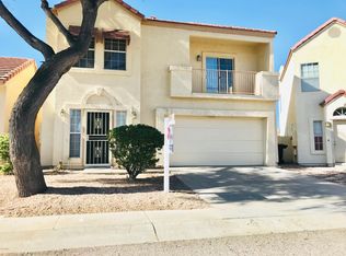 6330 S Colonial Way, Tempe, AZ 85283