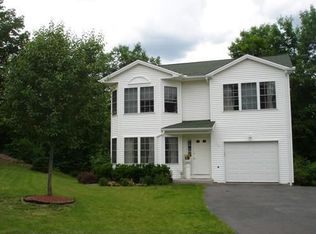 50 Tunxis St, Farmington, CT 06032