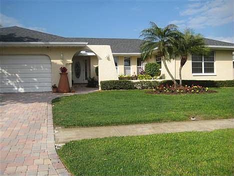 4th image of 511 Tallahassee Dr NE