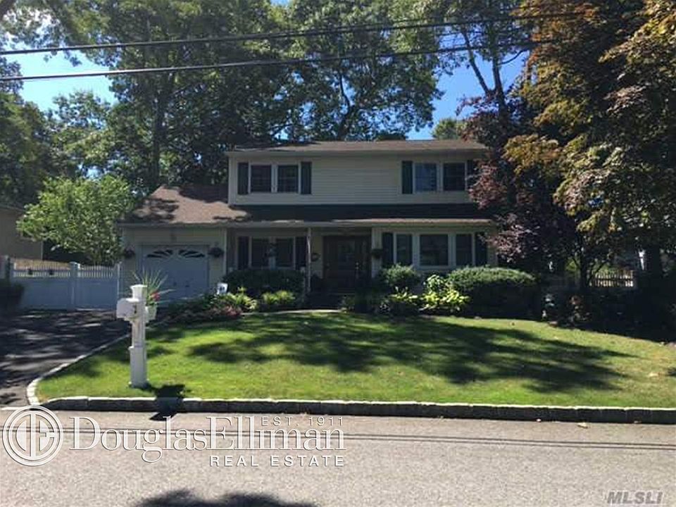 1st image of 266 Ontario St