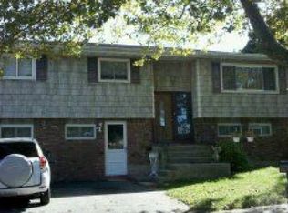 2272 New York Ave, Huntington Station, NY 11746