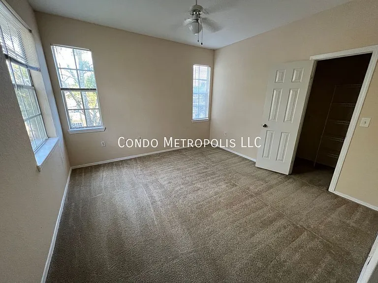 2652 Robert Trent Jones Dr #536 — Photo 8