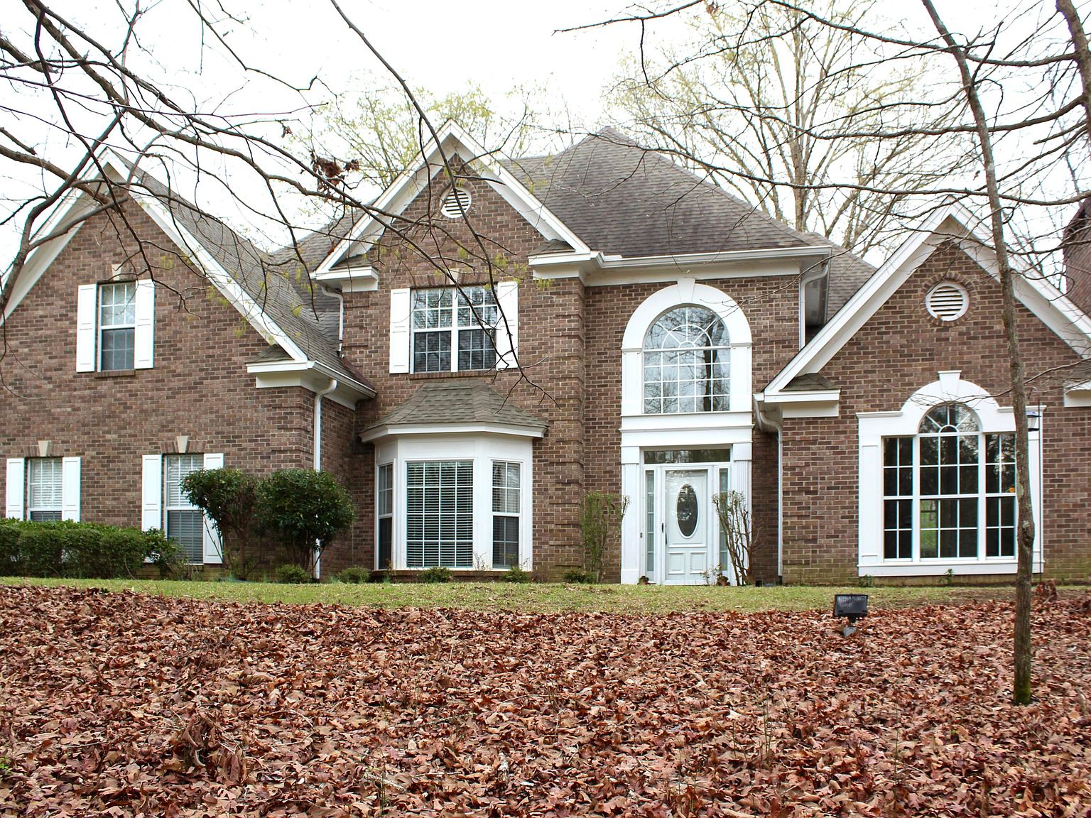 494 Megan Ln, Columbus, MS 39705 Zillow