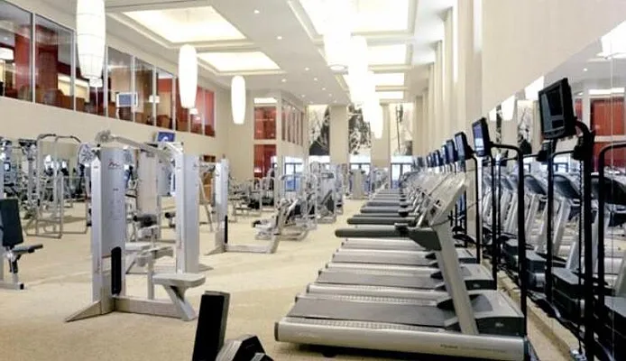 Rented by 212 Consulting Corp | media 17