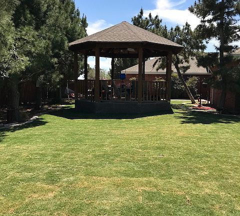 4th image of 5401 Hillcrest Ct