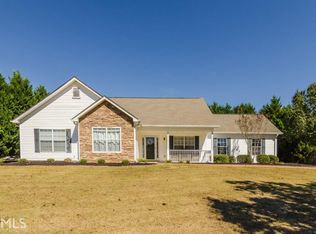 1930 Track Ct, Dacula, GA 30019