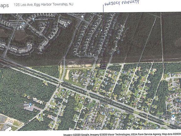 3rd image of 125 Leo Ave