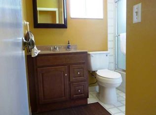 6807 SW 105th Ct, Miami, FL 33173