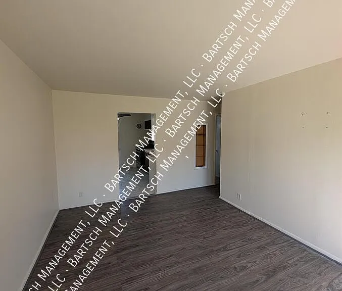 N84W15482 Menomonee Ave #2 — Photo 4