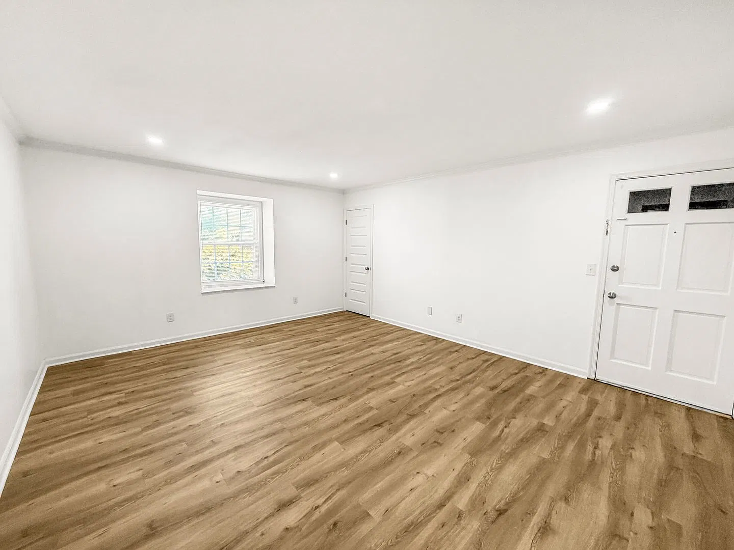 Wellongate Apartments — Photo 4