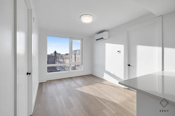 Rented by ERNY LLC | media 6