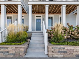 144 Mariners Cv, Saint Joseph, MI