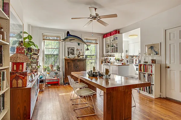 Rented by Corcoran | media 26