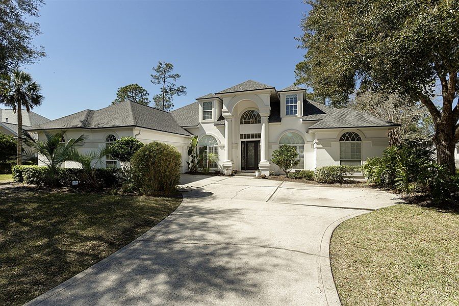 1st image of 153 Indian Cove Ln