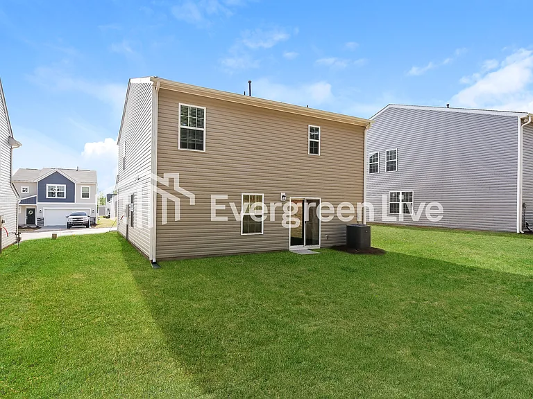 1381 Hugh Mack Ct — Photo 15