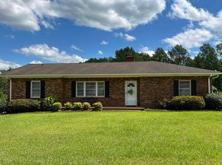 3013 Country Club Rd, Spartanburg, SC 29302