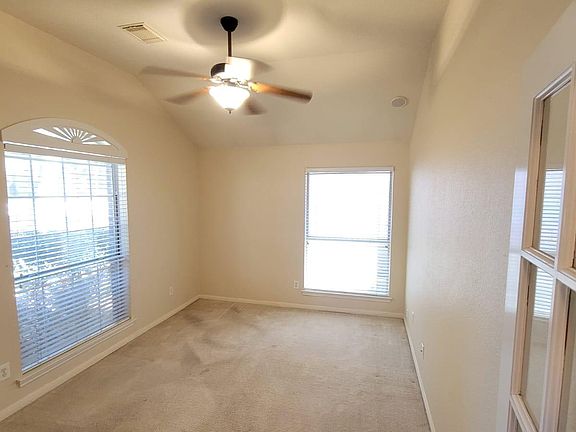 Office or Living Room