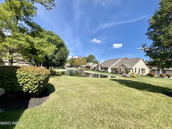 2nd image of 2686 Pine Shore Dr