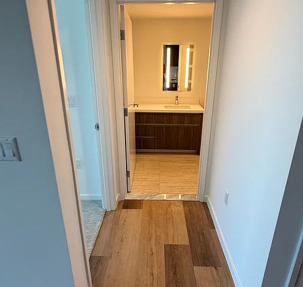 1500 Rycroft St #1904 — Photo 21