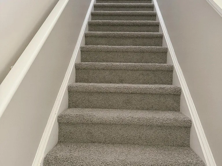 3021 Remington Oaks Cir — Photo 17