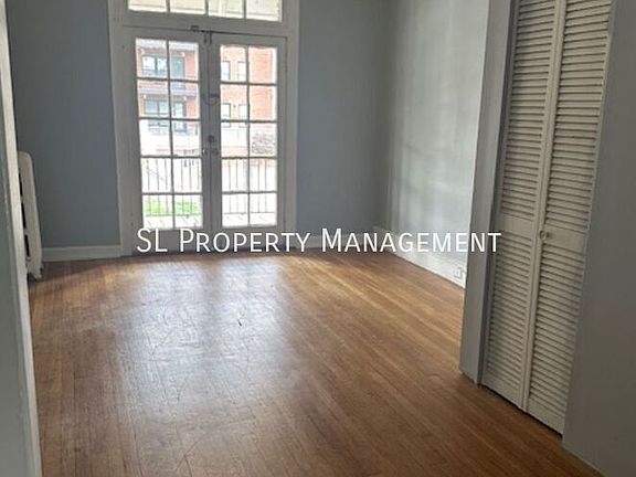 3rd image of 1140 W Grace St #7