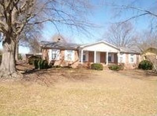 1685 Debbie St, Kannapolis, NC 28083