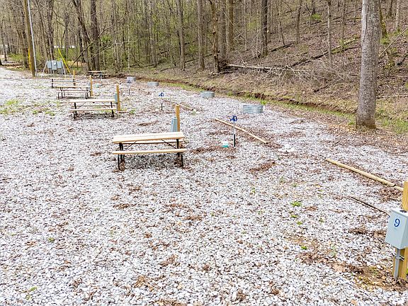 4th image of 620 Perry Springs Rd