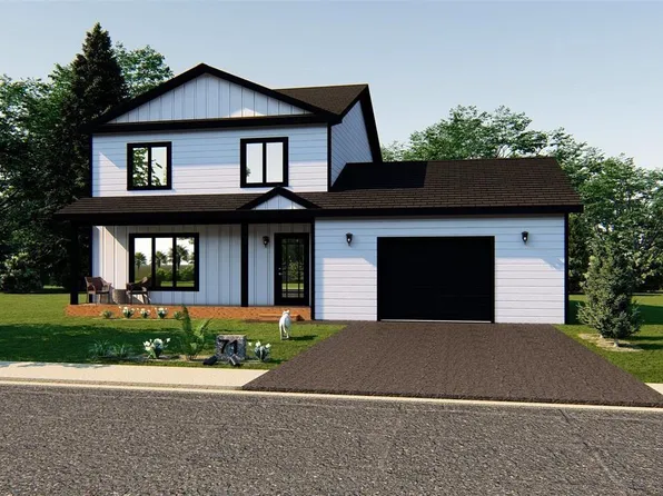 116 Sgt Donald Lucas Drive, Paradise, NL A1L0W8