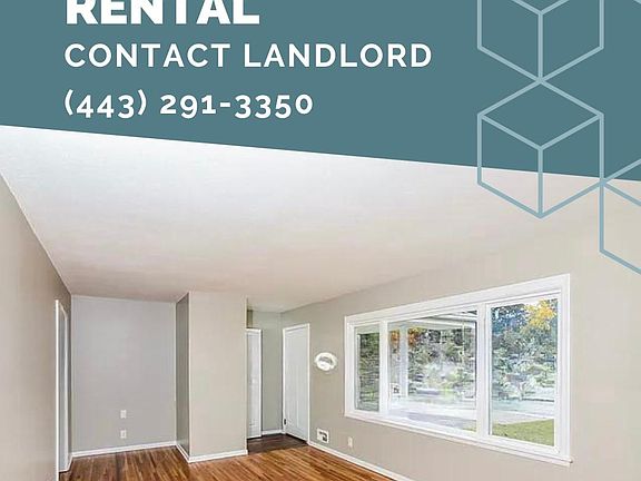 3rd image of 7602 Major Ave N