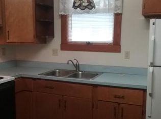 1017 Deforest Rd SE APT A, Warren, OH 44484