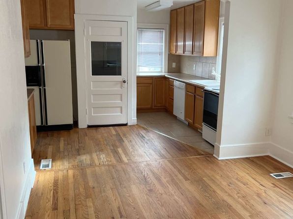 2114 S Washington St