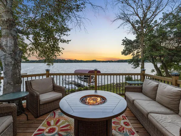 10486 Baker Ave NW, Monticello, MN 55362